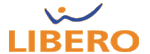 Libero